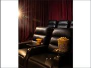 Be the first to live in our brand new, fully furnished...