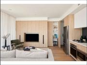 Be the first to live in our brand new, fully furnished...