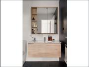 Be the first to live in our brand new, fully furnished...