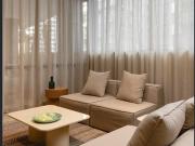 Be the first to live in our brand new, fully furnished...