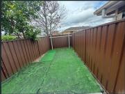 Be the first to live in this beautifully built brand new...