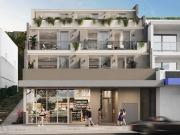 CODA STYLED BY COCO REPUBLIC | BOUTIQUE LIVING,...