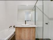 Be the very first to call this stunning new home yours
