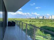 Be Towers Puerto Cancun Be Towers Puerto Cancun