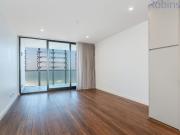 Beach and coastal views from this air conditioned...