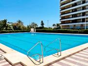 Beach Apartment for rent in Gandia, Valencia