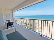 Beach Apartment for rent in Gandia, Valencia