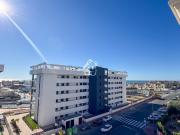 Beach Apartment for rent in La Mata, Torrevieja, Alicante