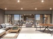 Beach Apartments ALMARINA