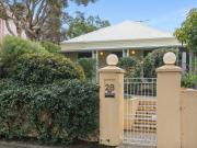 Beach benefits Sand, Sun, Swim