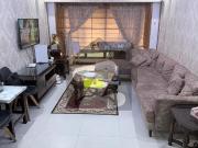 Beach Blessings Flat Clifton Block 2