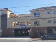 Beach Cities Villas 2 Bedroom Apartment for Rent at 1522...