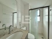 Beach Class Boa Viagem Apartamento 2 quartos, 52 m²,...