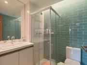 Beach Class Eco Life Apartamento TÃrreo 60 mÂ² com 2...