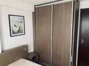 Beach Class Excelsior Mobiliado 34mÂ² Pina Rio Mar. 20Âº...