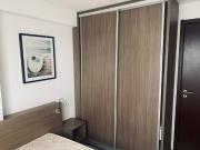 Beach Class Excelsior Mobiliado 34mÂ² Pina Rio Mar. 20Âº...