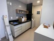 Beach Class Hotels e Residence