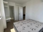 Beach Class Hotels e Residence