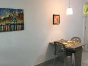 Beach Class Ilha do Leite Beach Class Ilha do Leite