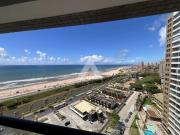 BEACH CLASS JAGUARIBE Apartamento de 1 suÃte Ã venda por...