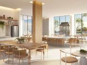 Apartamentos à venda em Jaguaribe, Salvador | 1 quarto...