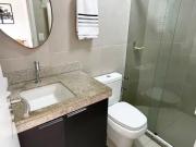 Beach class jaqueira, 1 quarto, 33 mâ², 100% mobiliado,...