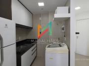 Beach class jaqueira – apartamento mobiliado para...