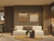 Beach class manguinhos ã beira mar da praia dos carneiros