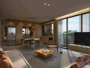 Apartamentos à venda em Praia dos Carneiros, Tamandaré |...