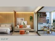 Apartamentos à venda em Praia dos Carneiros, Tamandaré |...