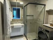 Beach class ondina 1/4