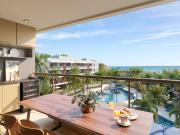 Apartamentos à venda em Porto das Dunas, Aquiraz | 2...