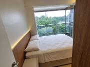 Beach Class Salvador em Ondina Salvador BA