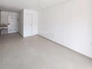 Beach Class Solare mobiliado e com 41mÂ² Centro,...