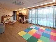 Beach Class Summer | Studio Ã venda | TÃrreo