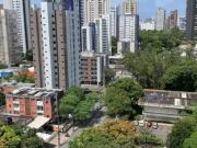 Beach Classe Jaqueira 16 81