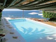 Beach Club local en venta con traspaso de negocio incluido