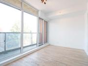 Beach Club Lofts 60, #311