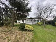 Beach Cottage, Dales, Clogherhead, Co. Louth, A92YV07 is...
