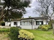 Beach Cottage, Dales, Clogherhead, Louth