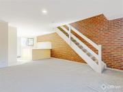 Beach & Creekside Living!