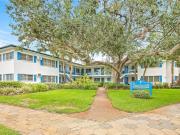 Beach Dr Ne, Saint Petersburg, Home For Sale