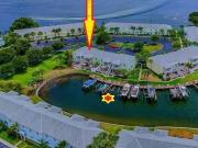 Beach Dr Se Lot Ss, Saint Petersburg, Plot For Sale