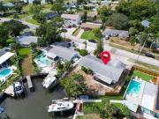 Beach Dr Se, Saint Petersburg, Home For Sale