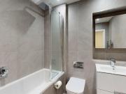 Beach Drive, Ramsgate, Kent, CT11