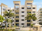 Beach, Esplanade & Lifestyle The Ultimate Mooloolaba...