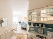 Beach Flat Carvoeiro