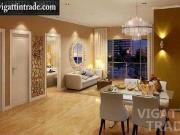 Beach front Condo units in Manila