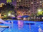 BEACH FRONT ⛱️CONDOMINIUM FOR SALE