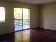 BEACH FRONT HOME WITH GARAGE/SHED